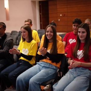 PRIJAVE U TIJEKU: Nakon Splita “Živa vatra” dolazi u Đakovo